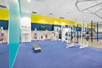 Body Shape Female Fitness Centre Warringah Mall image 2
